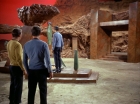 Filename=ariane179254_StarTrek_2x01_AmokTime_1171.jpg
Filesize=167KiB
Dimensions=1440x1080
Date added=Jan 18, 2012 ariane179254_StarTrek_2x01_AmokTime_1171.jpg