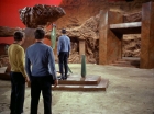 Filename=ariane179254_StarTrek_2x01_AmokTime_1172.jpg
Filesize=161KiB
Dimensions=1440x1080
Date added=Jan 18, 2012 ariane179254_StarTrek_2x01_AmokTime_1172.jpg