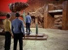 ariane179254_StarTrek_2x01_AmokTime_1173.jpg