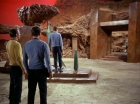 Filename=ariane179254_StarTrek_2x01_AmokTime_1174.jpg
Filesize=163KiB
Dimensions=1440x1080
Date added=Jan 18, 2012 ariane179254_StarTrek_2x01_AmokTime_1174.jpg