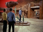 Filename=ariane179254_StarTrek_2x01_AmokTime_1177.jpg
Filesize=167KiB
Dimensions=1440x1080
Date added=Jan 18, 2012 ariane179254_StarTrek_2x01_AmokTime_1177.jpg