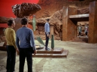Filename=ariane179254_StarTrek_2x01_AmokTime_1178.jpg
Filesize=160KiB
Dimensions=1440x1080
Date added=Jan 18, 2012 ariane179254_StarTrek_2x01_AmokTime_1178.jpg