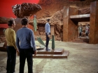 Filename=ariane179254_StarTrek_2x01_AmokTime_1179.jpg
Filesize=167KiB
Dimensions=1440x1080
Date added=Jan 18, 2012 ariane179254_StarTrek_2x01_AmokTime_1179.jpg