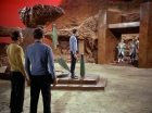 ariane179254_StarTrek_2x01_AmokTime_1181.jpg