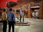 Filename=ariane179254_StarTrek_2x01_AmokTime_1182.jpg
Filesize=165KiB
Dimensions=1440x1080
Date added=Jan 18, 2012 ariane179254_StarTrek_2x01_AmokTime_1182.jpg