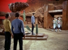 Filename=ariane179254_StarTrek_2x01_AmokTime_1186.jpg
Filesize=165KiB
Dimensions=1440x1080
Date added=Jan 18, 2012 ariane179254_StarTrek_2x01_AmokTime_1186.jpg