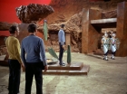 ariane179254_StarTrek_2x01_AmokTime_1187.jpg