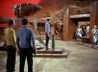 Filename=ariane179254_StarTrek_2x01_AmokTime_1188.jpg
Filesize=186KiB
Dimensions=1440x1080
Date added=Jan 18, 2012 ariane179254_StarTrek_2x01_AmokTime_1188.jpg