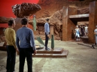 Filename=ariane179254_StarTrek_2x01_AmokTime_1189.jpg
Filesize=172KiB
Dimensions=1440x1080
Date added=Jan 18, 2012 ariane179254_StarTrek_2x01_AmokTime_1189.jpg