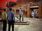 ariane179254_StarTrek_2x01_AmokTime_1190.jpg