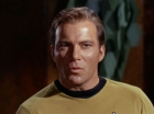 Filename=ariane179254_StarTrek_2x01_AmokTime_1192.jpg
Filesize=90KiB
Dimensions=1440x1080
Date added=Jan 18, 2012 ariane179254_StarTrek_2x01_AmokTime_1192.jpg