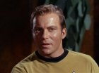 ariane179254_StarTrek_2x01_AmokTime_1194.jpg
