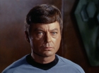 Filename=ariane179254_StarTrek_2x01_AmokTime_1195.jpg
Filesize=93KiB
Dimensions=1440x1080
Date added=Jan 18, 2012 ariane179254_StarTrek_2x01_AmokTime_1195.jpg
