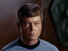 ariane179254_StarTrek_2x01_AmokTime_1196.jpg