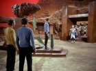 Filename=ariane179254_StarTrek_2x01_AmokTime_1197.jpg
Filesize=170KiB
Dimensions=1440x1080
Date added=Jan 18, 2012 ariane179254_StarTrek_2x01_AmokTime_1197.jpg