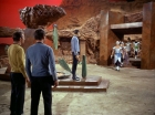 Filename=ariane179254_StarTrek_2x01_AmokTime_1198.jpg
Filesize=180KiB
Dimensions=1440x1080
Date added=Jan 18, 2012 ariane179254_StarTrek_2x01_AmokTime_1198.jpg