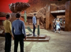 Filename=ariane179254_StarTrek_2x01_AmokTime_1199.jpg
Filesize=187KiB
Dimensions=1440x1080
Date added=Jan 18, 2012 ariane179254_StarTrek_2x01_AmokTime_1199.jpg