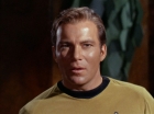 Filename=ariane179254_StarTrek_2x01_AmokTime_1203.jpg
Filesize=91KiB
Dimensions=1440x1080
Date added=Jan 18, 2012 ariane179254_StarTrek_2x01_AmokTime_1203.jpg