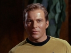 Filename=ariane179254_StarTrek_2x01_AmokTime_1204.jpg
Filesize=91KiB
Dimensions=1440x1080
Date added=Jan 18, 2012 ariane179254_StarTrek_2x01_AmokTime_1204.jpg