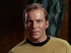 Filename=ariane179254_StarTrek_2x01_AmokTime_1205.jpg
Filesize=102KiB
Dimensions=1440x1080
Date added=Jan 18, 2012 ariane179254_StarTrek_2x01_AmokTime_1205.jpg
