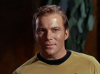ariane179254_StarTrek_2x01_AmokTime_1206.jpg