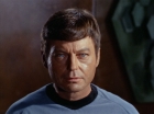 Filename=ariane179254_StarTrek_2x01_AmokTime_1207.jpg
Filesize=103KiB
Dimensions=1440x1080
Date added=Jan 18, 2012 ariane179254_StarTrek_2x01_AmokTime_1207.jpg