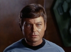 ariane179254_StarTrek_2x01_AmokTime_1208.jpg