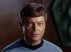 Filename=ariane179254_StarTrek_2x01_AmokTime_1209.jpg
Filesize=104KiB
Dimensions=1440x1080
Date added=Jan 18, 2012 ariane179254_StarTrek_2x01_AmokTime_1209.jpg