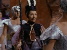 Filename=ariane179254_StarTrek_2x01_AmokTime_1210.jpg
Filesize=145KiB
Dimensions=1440x1080
Date added=Jan 18, 2012 ariane179254_StarTrek_2x01_AmokTime_1210.jpg