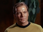 Filename=ariane179254_StarTrek_2x01_AmokTime_1212.jpg
Filesize=89KiB
Dimensions=1440x1080
Date added=Jan 18, 2012 ariane179254_StarTrek_2x01_AmokTime_1212.jpg