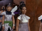 Filename=ariane179254_StarTrek_2x01_AmokTime_1214.jpg
Filesize=136KiB
Dimensions=1440x1080
Date added=Jan 18, 2012 ariane179254_StarTrek_2x01_AmokTime_1214.jpg