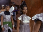 Filename=ariane179254_StarTrek_2x01_AmokTime_1215.jpg
Filesize=137KiB
Dimensions=1440x1080
Date added=Jan 18, 2012 ariane179254_StarTrek_2x01_AmokTime_1215.jpg