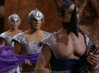 Filename=ariane179254_StarTrek_2x01_AmokTime_1218.jpg
Filesize=114KiB
Dimensions=1440x1080
Date added=Jan 18, 2012 ariane179254_StarTrek_2x01_AmokTime_1218.jpg