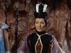 Filename=ariane179254_StarTrek_2x01_AmokTime_1222.jpg
Filesize=144KiB
Dimensions=1440x1080
Date added=Jan 18, 2012 ariane179254_StarTrek_2x01_AmokTime_1222.jpg