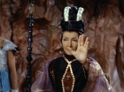 Filename=ariane179254_StarTrek_2x01_AmokTime_1223.jpg
Filesize=132KiB
Dimensions=1440x1080
Date added=Jan 18, 2012 ariane179254_StarTrek_2x01_AmokTime_1223.jpg