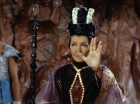 Filename=ariane179254_StarTrek_2x01_AmokTime_1224.jpg
Filesize=141KiB
Dimensions=1440x1080
Date added=Jan 18, 2012 ariane179254_StarTrek_2x01_AmokTime_1224.jpg