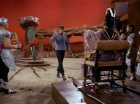 Filename=ariane179254_StarTrek_2x01_AmokTime_1228.jpg
Filesize=157KiB
Dimensions=1440x1080
Date added=Jan 18, 2012 ariane179254_StarTrek_2x01_AmokTime_1228.jpg
