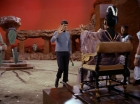 Filename=ariane179254_StarTrek_2x01_AmokTime_1229.jpg
Filesize=138KiB
Dimensions=1440x1080
Date added=Jan 18, 2012 ariane179254_StarTrek_2x01_AmokTime_1229.jpg