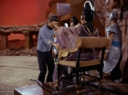 Filename=ariane179254_StarTrek_2x01_AmokTime_1231.jpg
Filesize=143KiB
Dimensions=1440x1080
Date added=Jan 18, 2012 ariane179254_StarTrek_2x01_AmokTime_1231.jpg