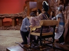 Filename=ariane179254_StarTrek_2x01_AmokTime_1232.jpg
Filesize=149KiB
Dimensions=1440x1080
Date added=Jan 18, 2012 ariane179254_StarTrek_2x01_AmokTime_1232.jpg