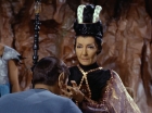 Filename=ariane179254_StarTrek_2x01_AmokTime_1233.jpg
Filesize=134KiB
Dimensions=1440x1080
Date added=Jan 18, 2012 ariane179254_StarTrek_2x01_AmokTime_1233.jpg