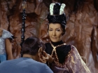 Filename=ariane179254_StarTrek_2x01_AmokTime_1234.jpg
Filesize=135KiB
Dimensions=1440x1080
Date added=Jan 18, 2012 ariane179254_StarTrek_2x01_AmokTime_1234.jpg