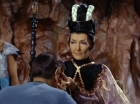 Filename=ariane179254_StarTrek_2x01_AmokTime_1235.jpg
Filesize=137KiB
Dimensions=1440x1080
Date added=Jan 18, 2012 ariane179254_StarTrek_2x01_AmokTime_1235.jpg