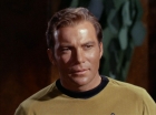 Filename=ariane179254_StarTrek_2x01_AmokTime_1236.jpg
Filesize=101KiB
Dimensions=1440x1080
Date added=Jan 18, 2012 ariane179254_StarTrek_2x01_AmokTime_1236.jpg