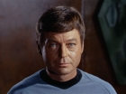 Filename=ariane179254_StarTrek_2x01_AmokTime_1237.jpg
Filesize=112KiB
Dimensions=1440x1080
Date added=Jan 18, 2012 ariane179254_StarTrek_2x01_AmokTime_1237.jpg