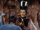 Filename=ariane179254_StarTrek_2x01_AmokTime_1238.jpg
Filesize=153KiB
Dimensions=1440x1080
Date added=Jan 18, 2012 ariane179254_StarTrek_2x01_AmokTime_1238.jpg
