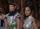 Filename=ariane179254_StarTrek_2x01_AmokTime_1239.jpg
Filesize=141KiB
Dimensions=1440x1080
Date added=Jan 18, 2012 ariane179254_StarTrek_2x01_AmokTime_1239.jpg