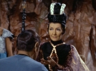 Filename=ariane179254_StarTrek_2x01_AmokTime_1240.jpg
Filesize=135KiB
Dimensions=1440x1080
Date added=Jan 18, 2012 ariane179254_StarTrek_2x01_AmokTime_1240.jpg