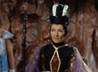 Filename=ariane179254_StarTrek_2x01_AmokTime_1241.jpg
Filesize=136KiB
Dimensions=1440x1080
Date added=Jan 18, 2012 ariane179254_StarTrek_2x01_AmokTime_1241.jpg