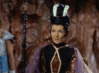 Filename=ariane179254_StarTrek_2x01_AmokTime_1243.jpg
Filesize=136KiB
Dimensions=1440x1080
Date added=Jan 18, 2012 ariane179254_StarTrek_2x01_AmokTime_1243.jpg